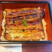 ヒメ日記 2025/08/21 13:22 投稿 神谷麗(かみやれい) 東京ヒストリー lettre d'amour