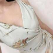 ヒメ日記 2025/08/21 19:32 投稿 神谷麗(かみやれい) 東京ヒストリー lettre d'amour