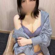 ヒメ日記 2024/12/20 19:51 投稿 かりん Blue Lagoon(ブルーラグーン)