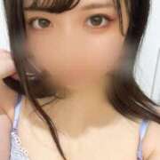 ヒメ日記 2025/01/31 18:02 投稿 かりん Blue Lagoon(ブルーラグーン)