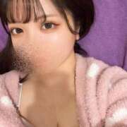 ヒメ日記 2025/02/26 17:57 投稿 かりん Blue Lagoon(ブルーラグーン)