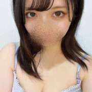 ヒメ日記 2025/03/01 18:51 投稿 かりん Blue Lagoon(ブルーラグーン)