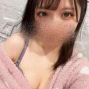 ヒメ日記 2025/03/07 18:21 投稿 かりん Blue Lagoon(ブルーラグーン)