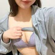 ヒメ日記 2025/03/09 18:21 投稿 かりん Blue Lagoon(ブルーラグーン)