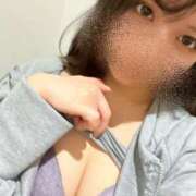 ヒメ日記 2025/03/26 18:51 投稿 かりん Blue Lagoon(ブルーラグーン)