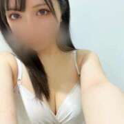 ヒメ日記 2025/04/18 21:31 投稿 かりん Blue Lagoon(ブルーラグーン)