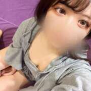 ヒメ日記 2025/05/03 15:21 投稿 かりん Blue Lagoon(ブルーラグーン)