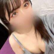 ヒメ日記 2025/05/05 14:21 投稿 かりん Blue Lagoon(ブルーラグーン)