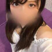 ヒメ日記 2025/06/23 01:21 投稿 かりん Blue Lagoon(ブルーラグーン)