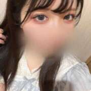 ヒメ日記 2025/07/05 18:02 投稿 かりん Blue Lagoon(ブルーラグーン)