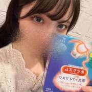 ヒメ日記 2025/07/07 12:03 投稿 かりん Blue Lagoon(ブルーラグーン)