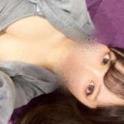 ヒメ日記 2025/07/12 19:51 投稿 かりん Blue Lagoon(ブルーラグーン)