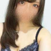 ヒメ日記 2025/08/04 00:41 投稿 かりん Blue Lagoon(ブルーラグーン)