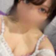 ヒメ日記 2025/09/14 17:31 投稿 かりん Blue Lagoon(ブルーラグーン)