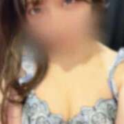 ヒメ日記 2025/09/19 23:11 投稿 かりん Blue Lagoon(ブルーラグーン)