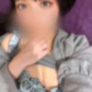 かりん ちゅ🤍 Blue Lagoon(ブルーラグーン)