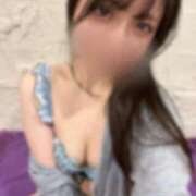 かりん ぷくぷく🛁 Blue Lagoon(ブルーラグーン)