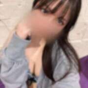 ヒメ日記 2025/12/25 21:31 投稿 かりん Blue Lagoon(ブルーラグーン)