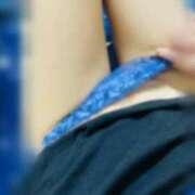 ヒメ日記 2024/12/30 15:56 投稿 かな 尼妻（あまづま）