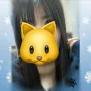 ヒメ日記 2025/02/08 18:59 投稿 かな 尼妻（あまづま）