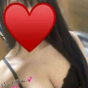 ヒメ日記 2025/02/10 16:50 投稿 かな 尼妻（あまづま）