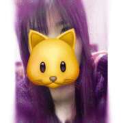 ヒメ日記 2025/04/18 14:45 投稿 かな 尼妻（あまづま）