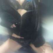 ヒメ日記 2025/05/10 19:00 投稿 かな 尼妻（あまづま）