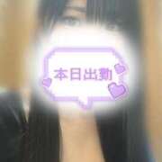 かな あっつーい😵 尼妻（あまづま）