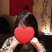 ヒメ日記 2025/02/12 00:09 投稿 せりか【非日常注意ドエロ痴女】 セクシャル