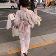 ヒメ日記 2025/08/08 22:19 投稿 せりか【非日常注意ドエロ痴女】 セクシャル