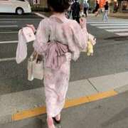 ヒメ日記 2025/08/08 22:39 投稿 せりか【非日常注意ドエロ痴女】 セクシャル