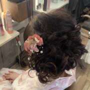 ヒメ日記 2025/08/24 18:09 投稿 せりか【非日常注意ドエロ痴女】 セクシャル