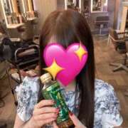 ヒメ日記 2025/09/18 21:59 投稿 せりか【非日常注意ドエロ痴女】 セクシャル