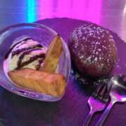 ヒメ日記 2025/10/01 20:59 投稿 せりか【非日常注意ドエロ痴女】 セクシャル