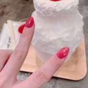 ヒメ日記 2025/10/04 20:59 投稿 せりか【非日常注意ドエロ痴女】 セクシャル