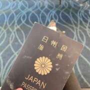 ヒメ日記 2025/10/16 11:39 投稿 せりか【非日常注意ドエロ痴女】 セクシャル