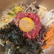 ヒメ日記 2025/10/18 12:14 投稿 せりか【非日常注意ドエロ痴女】 セクシャル