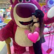 ヒメ日記 2025/10/20 11:09 投稿 せりか【非日常注意ドエロ痴女】 セクシャル