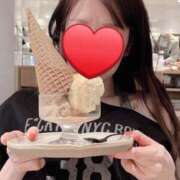 ヒメ日記 2025/11/06 20:29 投稿 せりか【非日常注意ドエロ痴女】 セクシャル