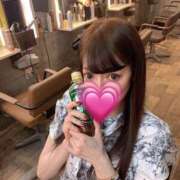 ヒメ日記 2025/11/18 18:39 投稿 せりか【非日常注意ドエロ痴女】 セクシャル