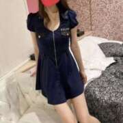 ヒメ日記 2025/12/01 12:29 投稿 せりか【非日常注意ドエロ痴女】 セクシャル