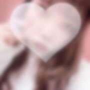 ヒメ日記 2024/12/18 17:28 投稿 ちひろ 所沢東村山ちゃんこ