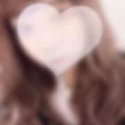 ヒメ日記 2024/12/25 16:55 投稿 ちひろ 所沢東村山ちゃんこ