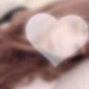 ヒメ日記 2024/12/25 22:00 投稿 ちひろ 所沢東村山ちゃんこ