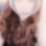 ヒメ日記 2024/12/29 17:56 投稿 ちひろ 所沢東村山ちゃんこ