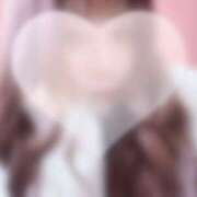 ヒメ日記 2024/12/30 17:26 投稿 ちひろ 所沢東村山ちゃんこ