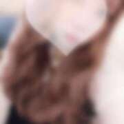 ヒメ日記 2025/01/02 14:43 投稿 ちひろ 所沢東村山ちゃんこ