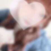 ヒメ日記 2025/01/08 19:49 投稿 ちひろ 所沢東村山ちゃんこ