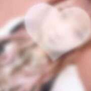 ヒメ日記 2025/01/22 19:21 投稿 ちひろ 所沢東村山ちゃんこ