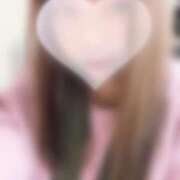 ヒメ日記 2025/02/17 20:08 投稿 ちひろ 所沢東村山ちゃんこ